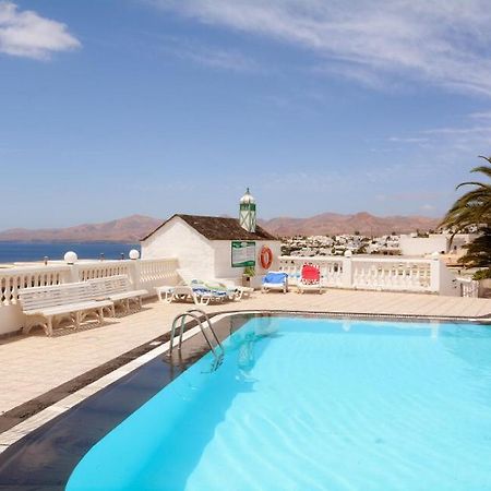Budda House Puerto Del Carmen. ティアス エクステリア 写真