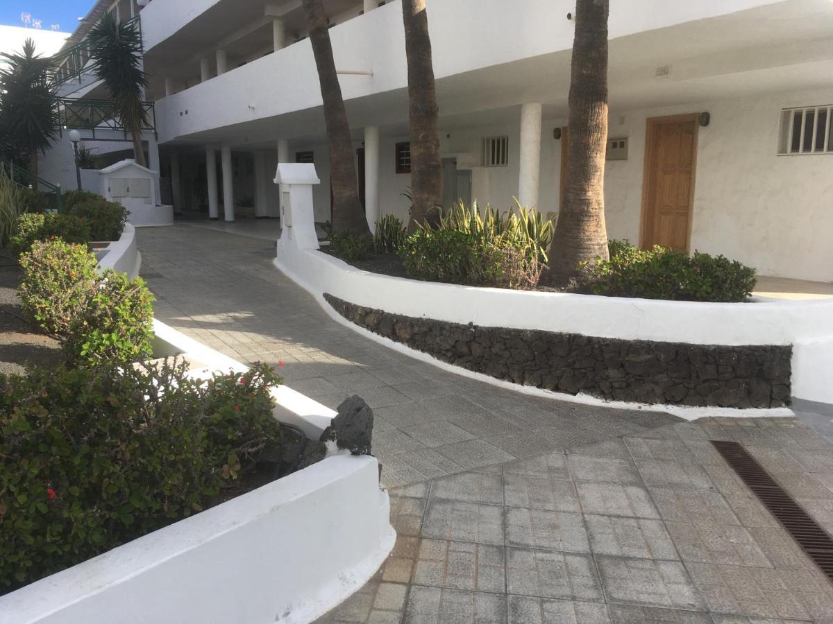 Budda House Puerto Del Carmen. ティアス エクステリア 写真