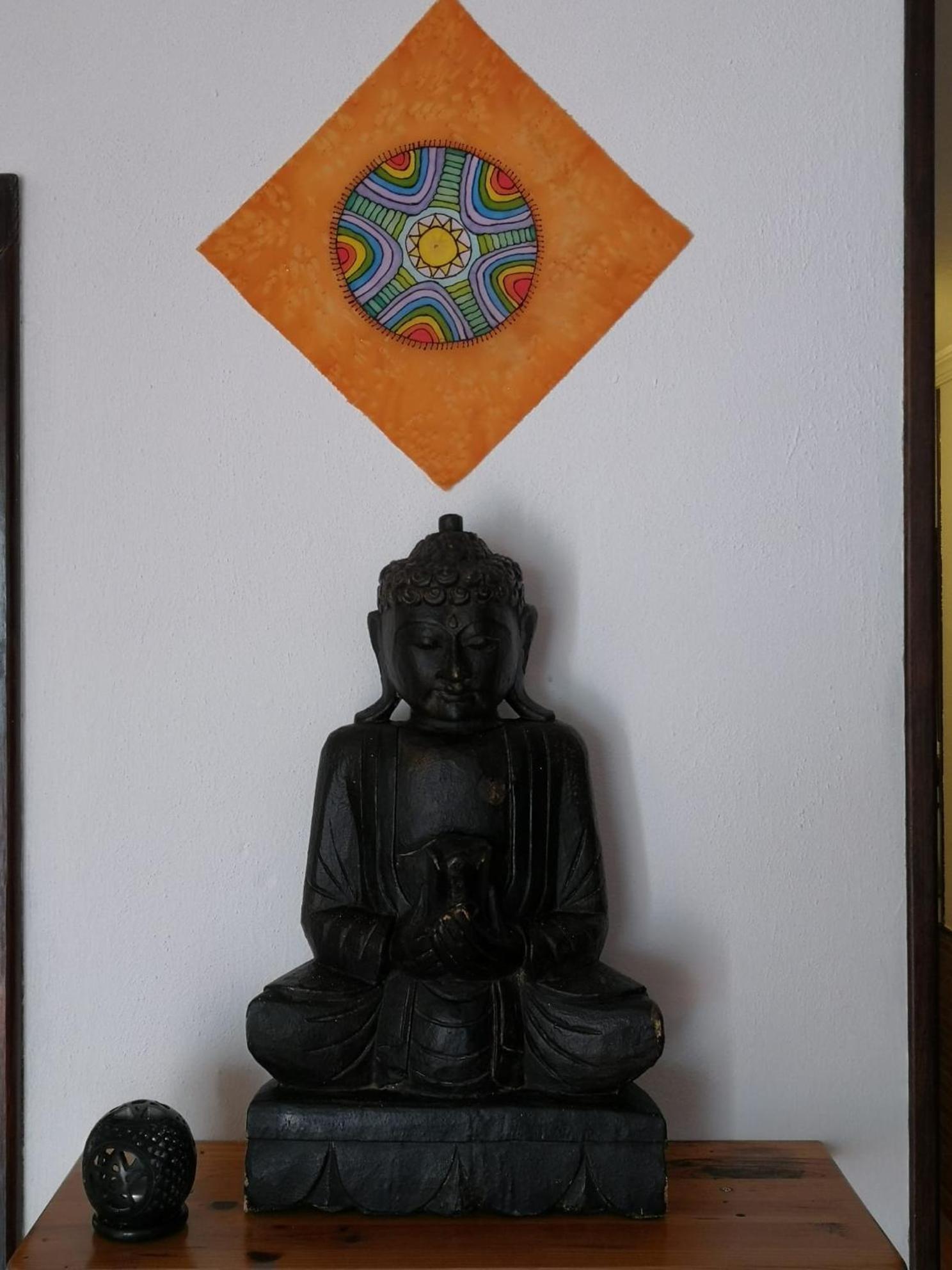 Budda House Puerto Del Carmen. ティアス エクステリア 写真