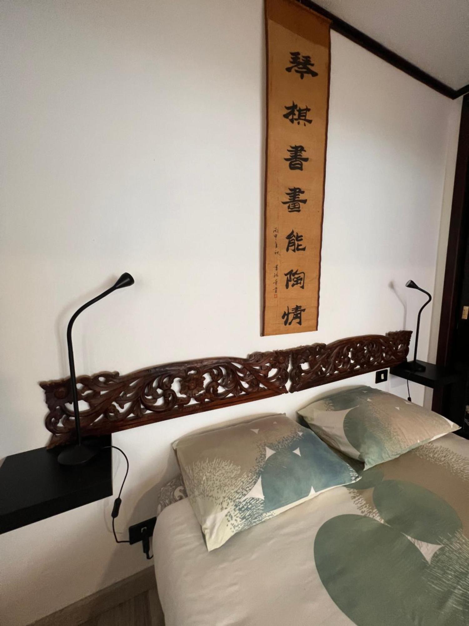 Budda House Puerto Del Carmen. ティアス エクステリア 写真