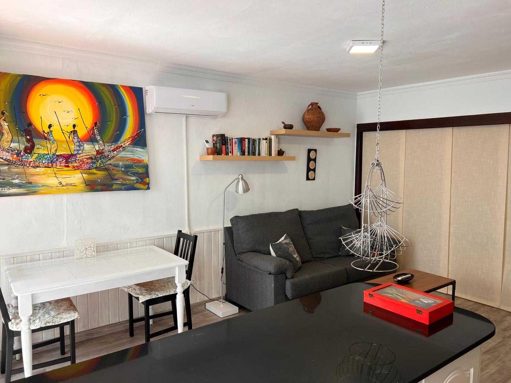 Budda House Puerto Del Carmen. ティアス エクステリア 写真