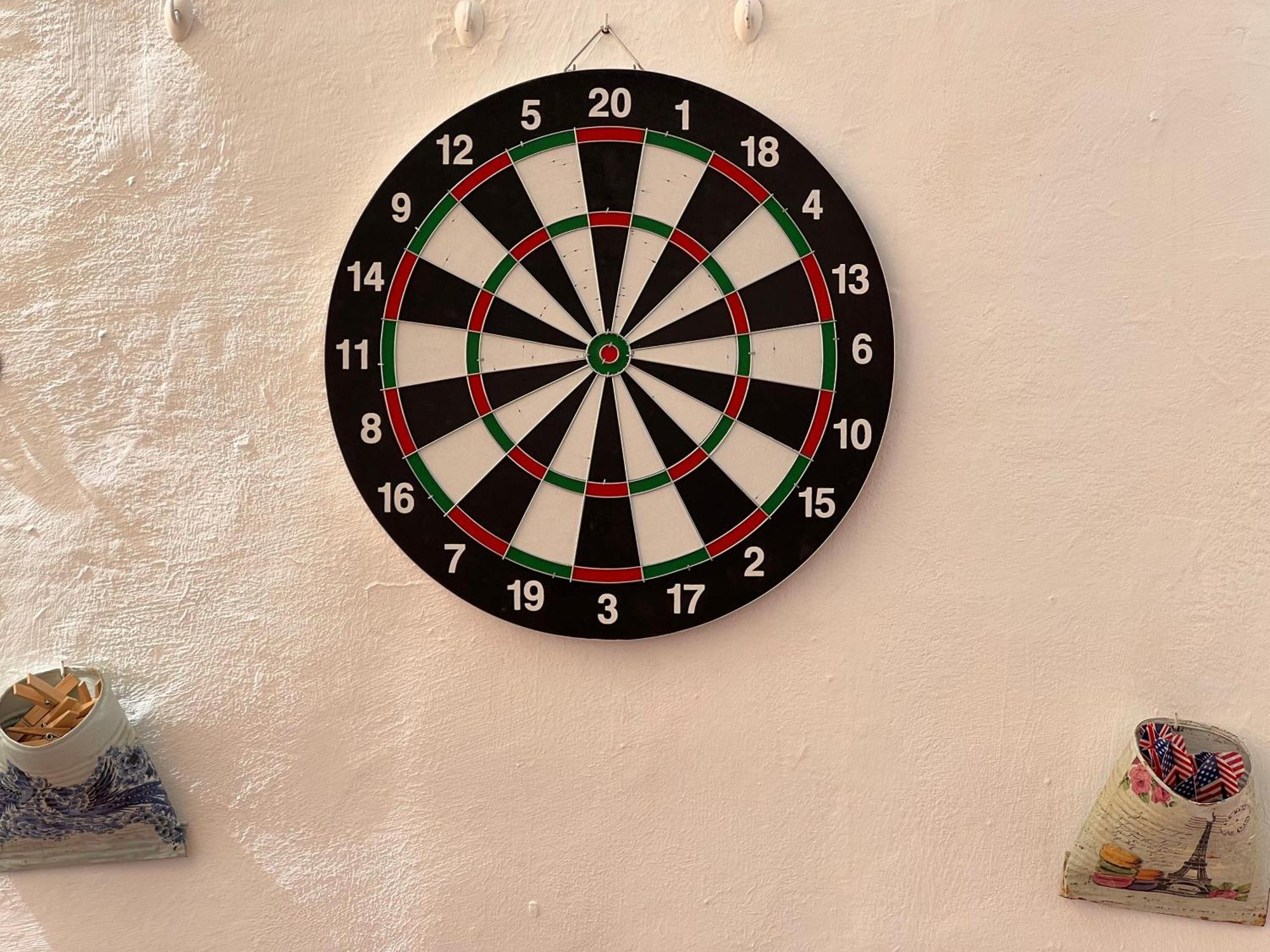 Budda House Puerto Del Carmen. ティアス エクステリア 写真